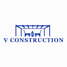 VConstruction