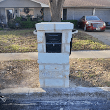 D.M.C LANDSCAPING LLC