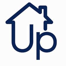 UpHome Renovation - San Antonio