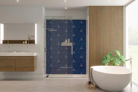 UpHome Renovation - San Antonio