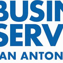 Goodwill Business Services