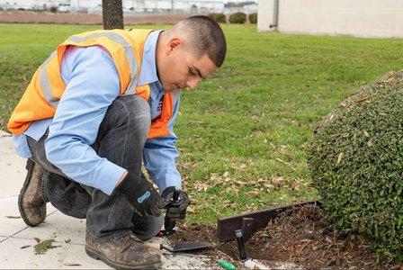 Goodwill Business Services
