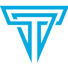 TRIŪN