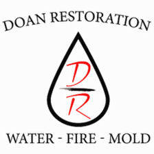 Doan Restoration of Texas