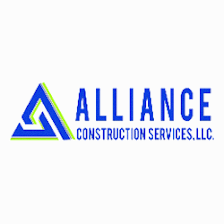 Alliance Construction Services, LLC.