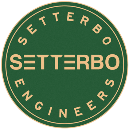 Setterbo Engineers