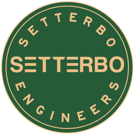 Setterbo Engineers