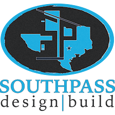 Southpass Design | Build