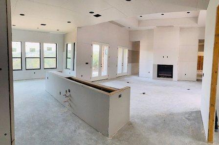 Southpass Design | Build
