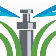 Texas Sprinkler Works