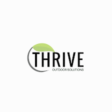 Thrive Outdoor Solutions of San Antonio