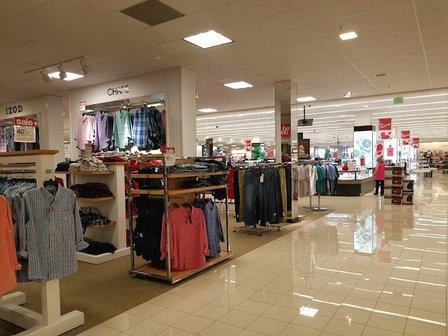 Belk
