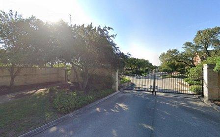 Davis Custom Homes