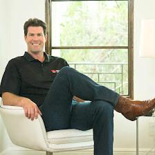 Adam Wilson Custom Homes