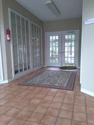 Adam Wilson Custom Homes