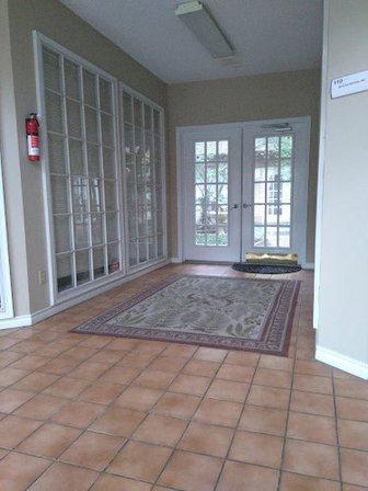 Adam Wilson Custom Homes