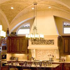 Creative Custom Builders