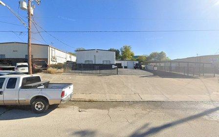 Gate Services & Supply, LLC