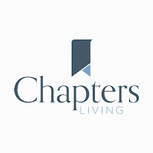 Chapters Living of New Braunfels