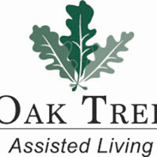 Oaktree Assisted Living