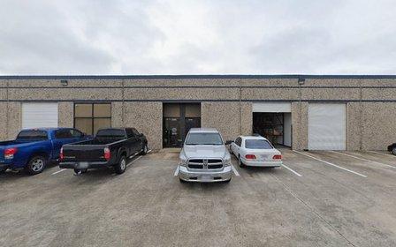 Triangle Fastener Corporation