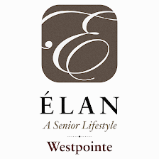 Élan Westpointe at New Braunfels
