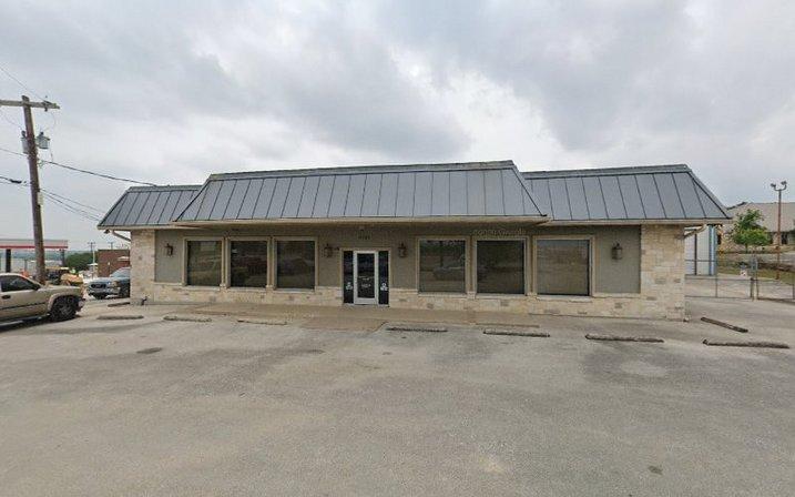 TRP Construction Group, LLC