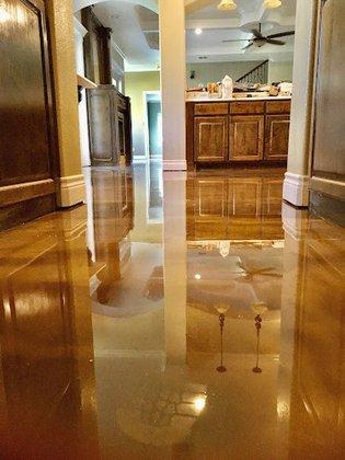 Superior Epoxy Experts