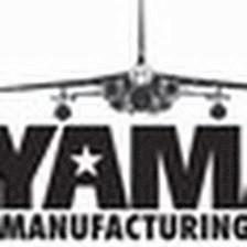 Yama Manufacturing, Inc.