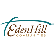 EdenHill Communities