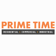 PrimeTime Restoration