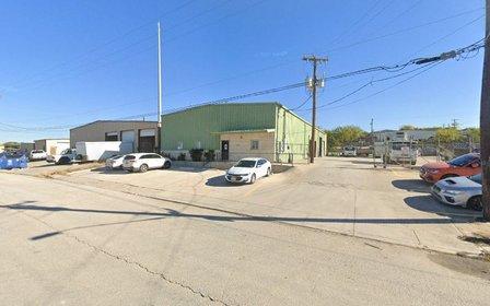Texas Site Services