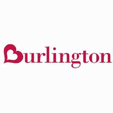 Burlington