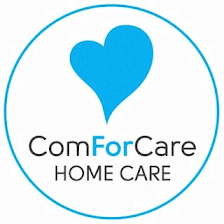 ComForCare New Braunfels