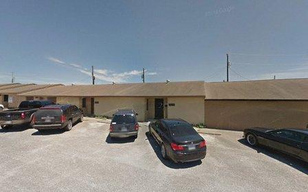 ComForCare New Braunfels