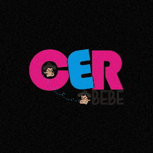 CER BEBE