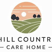 Hill Country Care Home LLC