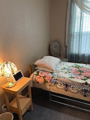 Miramar Home Care
