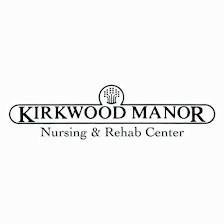 Kirkwood Manor Nursing and Rehab Center