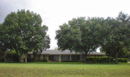 Willowbrook Personal Care Home