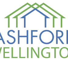 Ashford Wellington Apartments