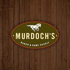 Murdoch's Ranch & Home Supply
