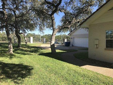Garden Ridge Assisted Living