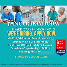 Colonial Manor Nursing and Rehabilitation Center