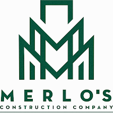 Merlo's Construction Company