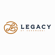 Legacy at Veramendi