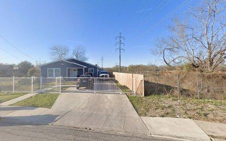 Marroquin Construction