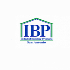 Installed Building Products San Antonio