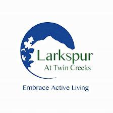 Larkspur at Creekside