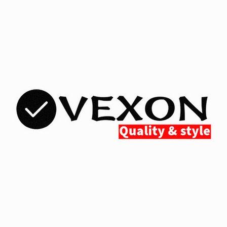 vexon